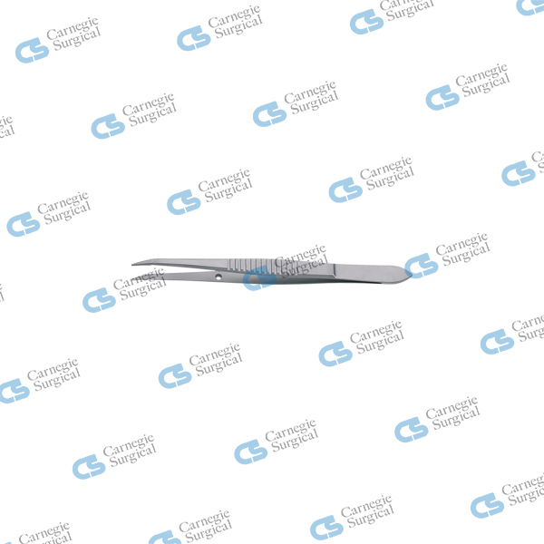BARRAQUER Cilia forceps BARRAQUER Cilia forceps