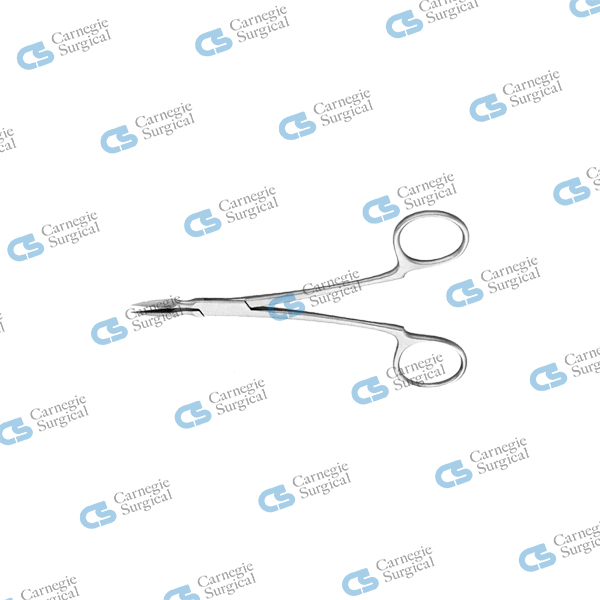ARTHER Splinter forceps ARTHER Splinter forceps