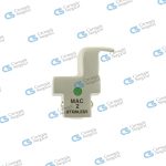 MACINTOSH Laryngoscope integrated blade reusable