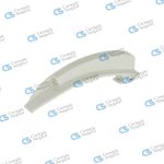 MACINTOSH Green system laryngoscope plastic blade disposable