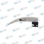 MACINTOSH conventional laryngoscope blade disposable