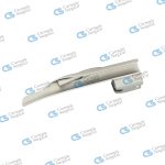 MILLER Laryngoscope integrated blade reusable