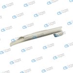 MILLER Laryngoscope integrated blade reusable