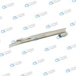 MILLER Laryngoscope integrated blade reusable