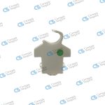 MILLER Laryngoscope integrated blade reusable