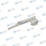 MILLER Conventional laryngoscope blade reusable