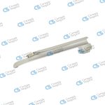 MILLER Conventional laryngoscope blade reusable