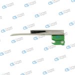 MILLER Green system laryngoscopes blade disposable