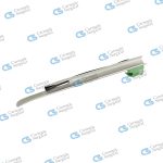 MILLER Green system laryngoscopes blade disposable