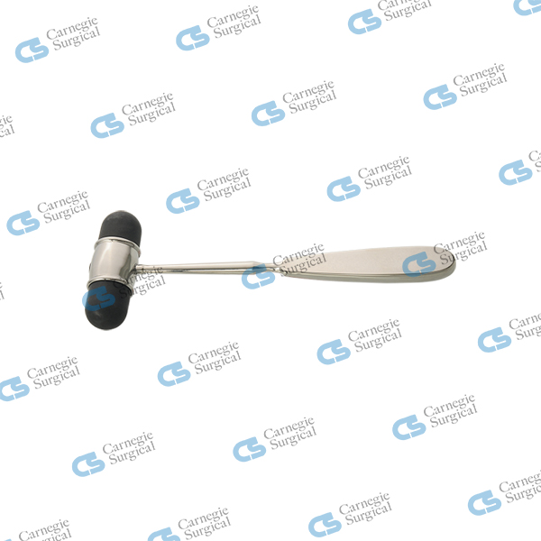 dejerine percussion hammers dejerine percussion hammers