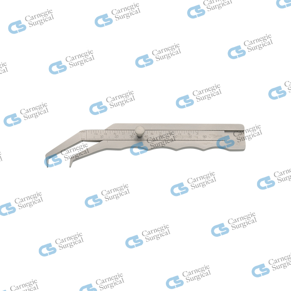 502-31912.jpg THORPE (MARCHAC) Caliper