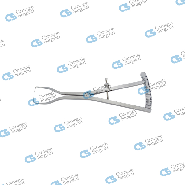 502-58840.jpg WEISS (CASTROVIEJO) Caliper