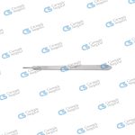 Scalpel handle No 3L
