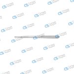 Scalpel Handles
