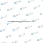Scalpel Handle, No 7