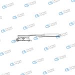 SILVER Dermatome