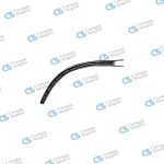 GLOVER Atrauma Anastomosis Clamps