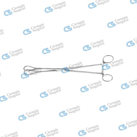 Tissue & Organ holding forceps