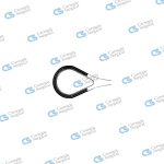 Tissue & Organ holding forceps