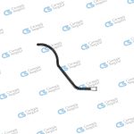 GREGORY Profunda clamp