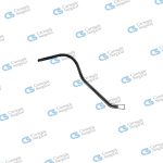 GREGORY Profunda clamp