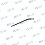 POTTS Atrauma clamp