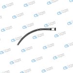 POTTS Anastomosis clamp