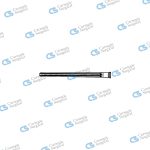 BAINBRIDGE Atrauma clamp