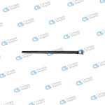BAINBRIDGE Atrauma clamp straight