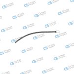DeBAKEY Aortic aneurysm clamp