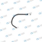 LAMBERT-KEY Anastomosis clamp