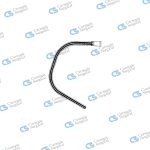 LAMBERT-KEY Anastomosis clamp