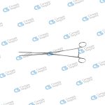 POTTS Multi-Purpose clamp