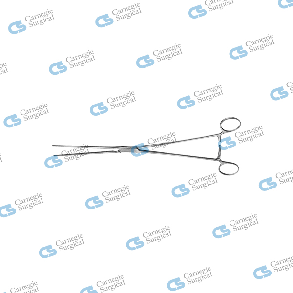 POTTS Multi-Purpose clamp POTTS Multi-Purpose clamp