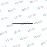 POTTS Multi-Purpose clamp