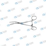 Atrauma Multi-purpose clamp