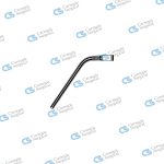 Atrauma Multi-purpose clamp