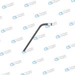 Atrauma Multi-purpose clamp