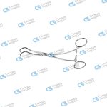 DERRA Multi-purpose clamp