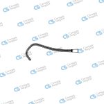 DERRA Multi-purpose clamp