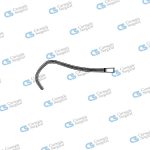 DERRA Multi-purpose clamp