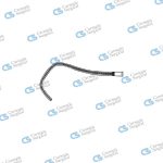 DERRA Multi-purpose clamp