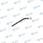 COOLEY Multi-purpose clamp 25 deg angled