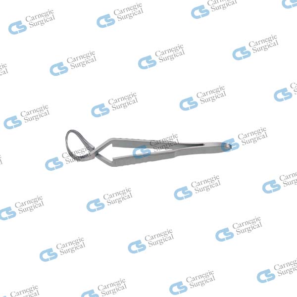 JONES Towel clamps JONES Towel clamps