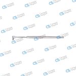 desmarres lid retractors