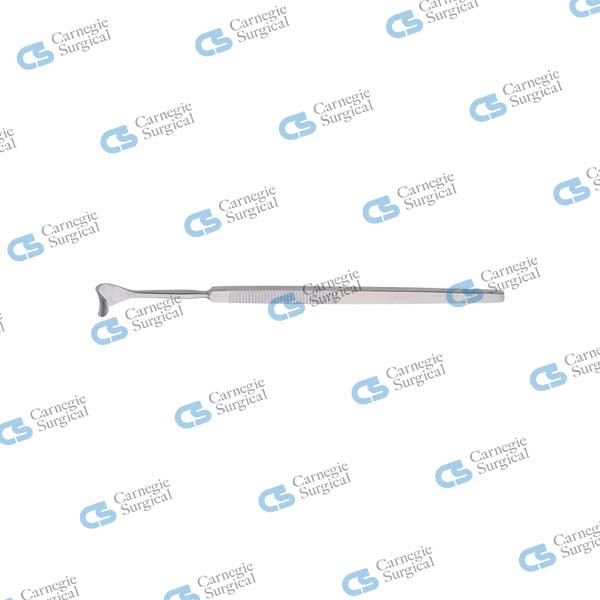 desmarres lid retractors desmarres lid retractors