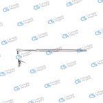 DESMARRRES Lid Retractor