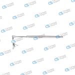 DESMARRRES Lid Retractor