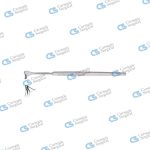 DESMARRRES Lid Retractor