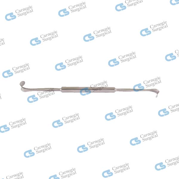 DESMARRES (Eyelid) Retractor DESMARRES (Eyelid) Retractor